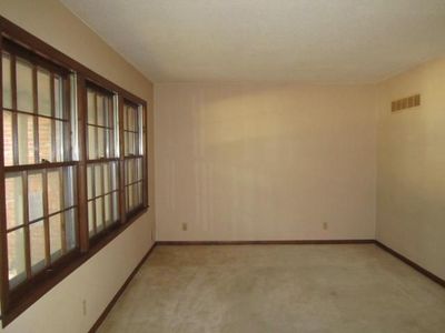 11031 Spruce Court — photo 6