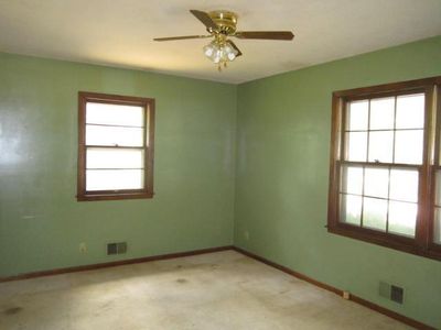 11031 Spruce Court — photo 7