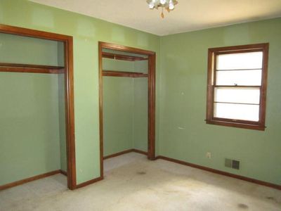 11031 Spruce Court — photo 8