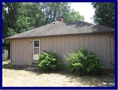 11031 Spruce Court — photo 29