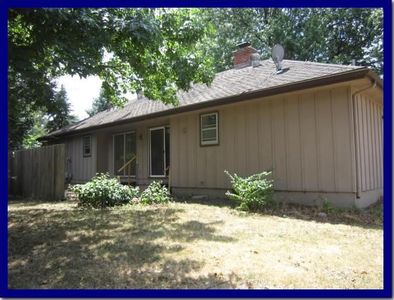 11031 Spruce Court — photo 32
