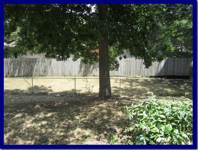 11031 Spruce Court — photo 33