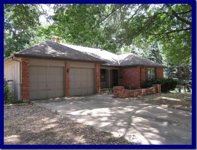 11031 Spruce Court — photo 34