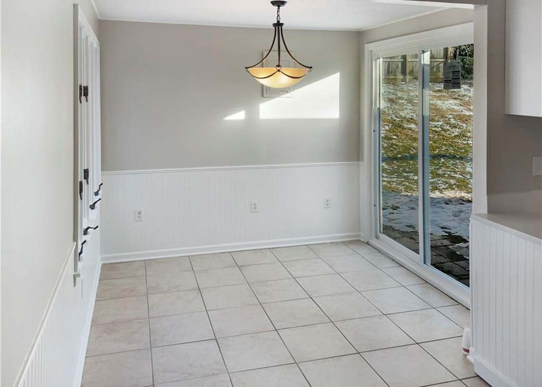 1105 S 50th Terrace — photo 5