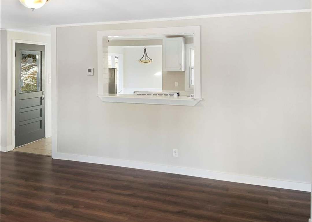 1105 S 50th Terrace — photo 12