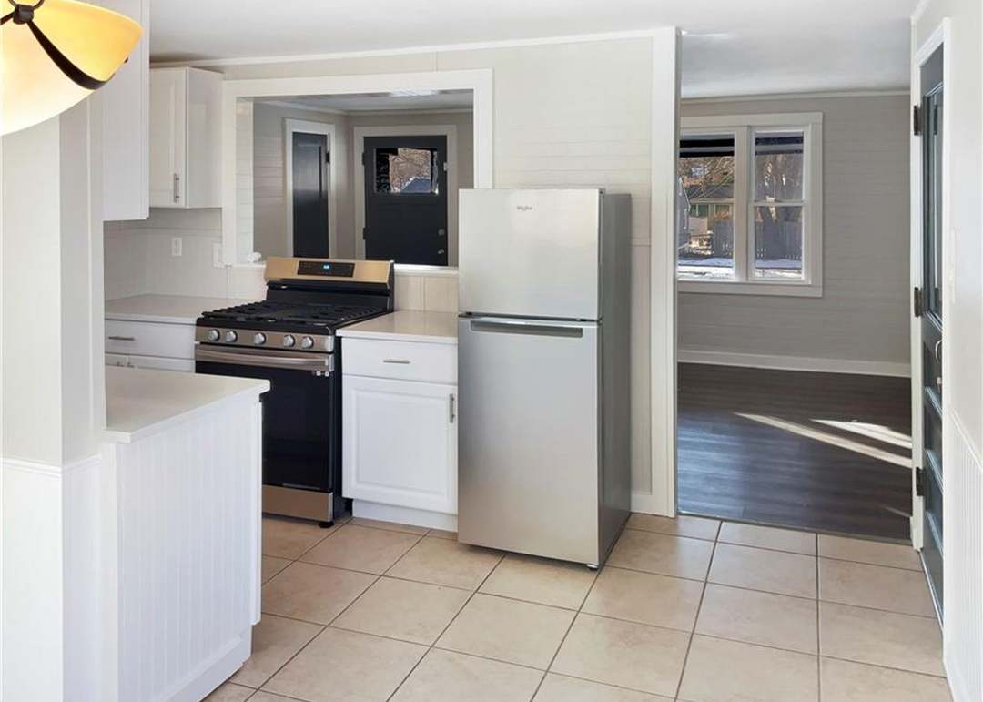 1105 S 50th Terrace — photo 15