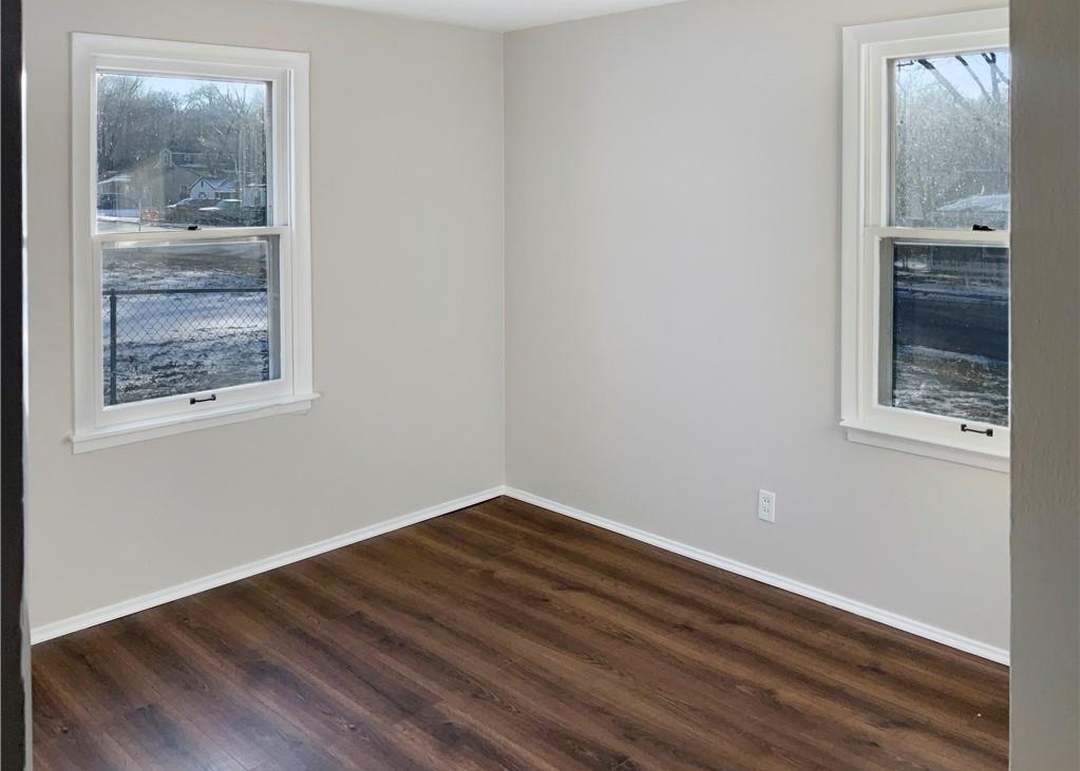 1105 S 50th Terrace — photo 17