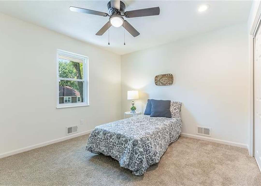 1108 SW 19th Street — photo 5