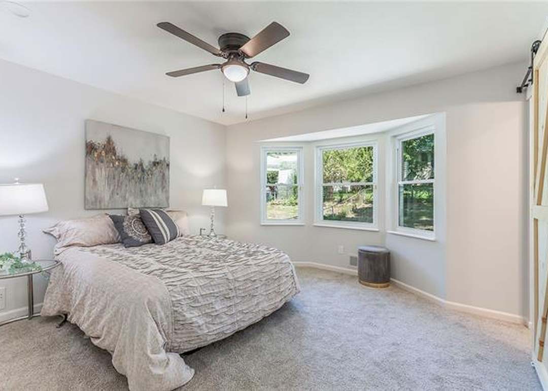 1108 SW 19th Street — photo 7