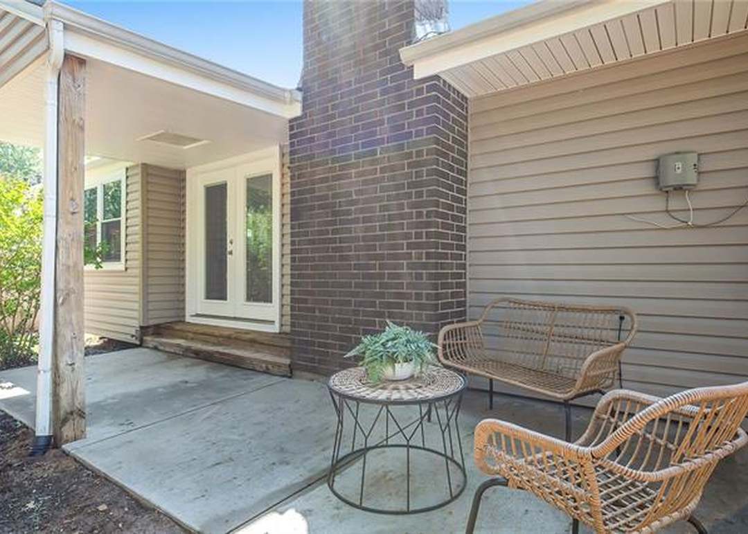 1108 SW 19th Street — photo 9