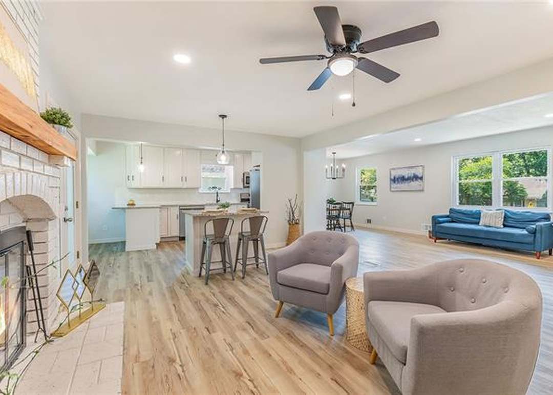 1108 SW 19th Street — photo 10