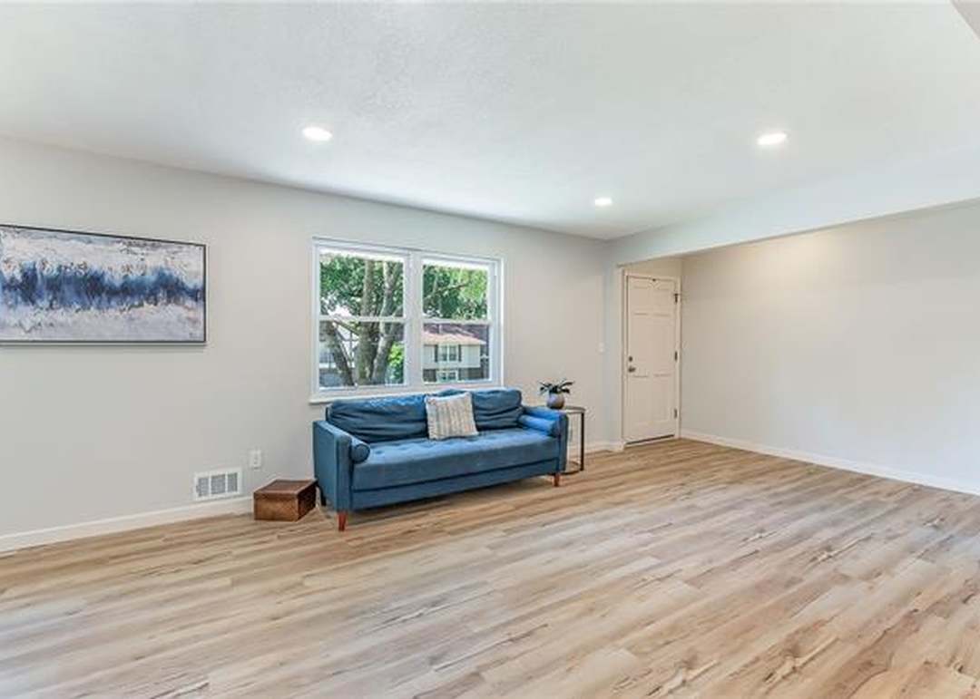 1108 SW 19th Street — photo 11