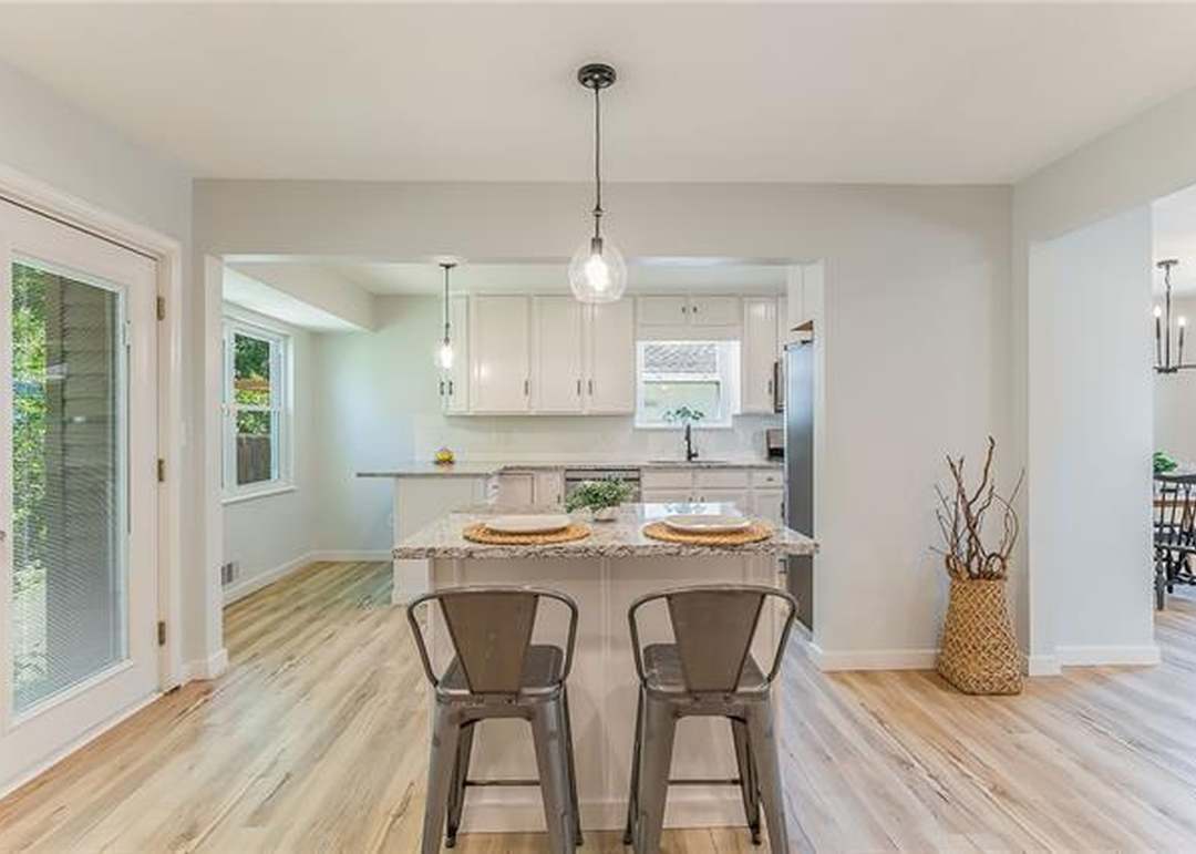 1108 SW 19th Street — photo 12