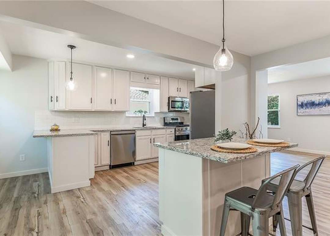 1108 SW 19th Street — photo 13