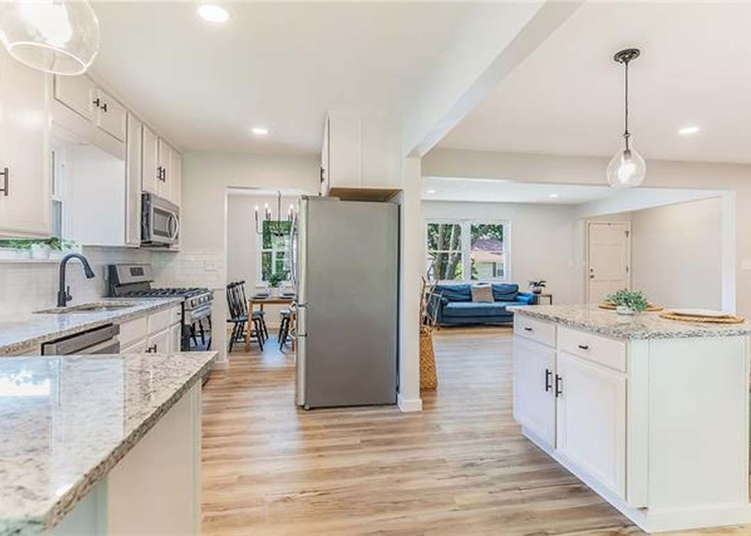 1108 SW 19th Street — photo 14