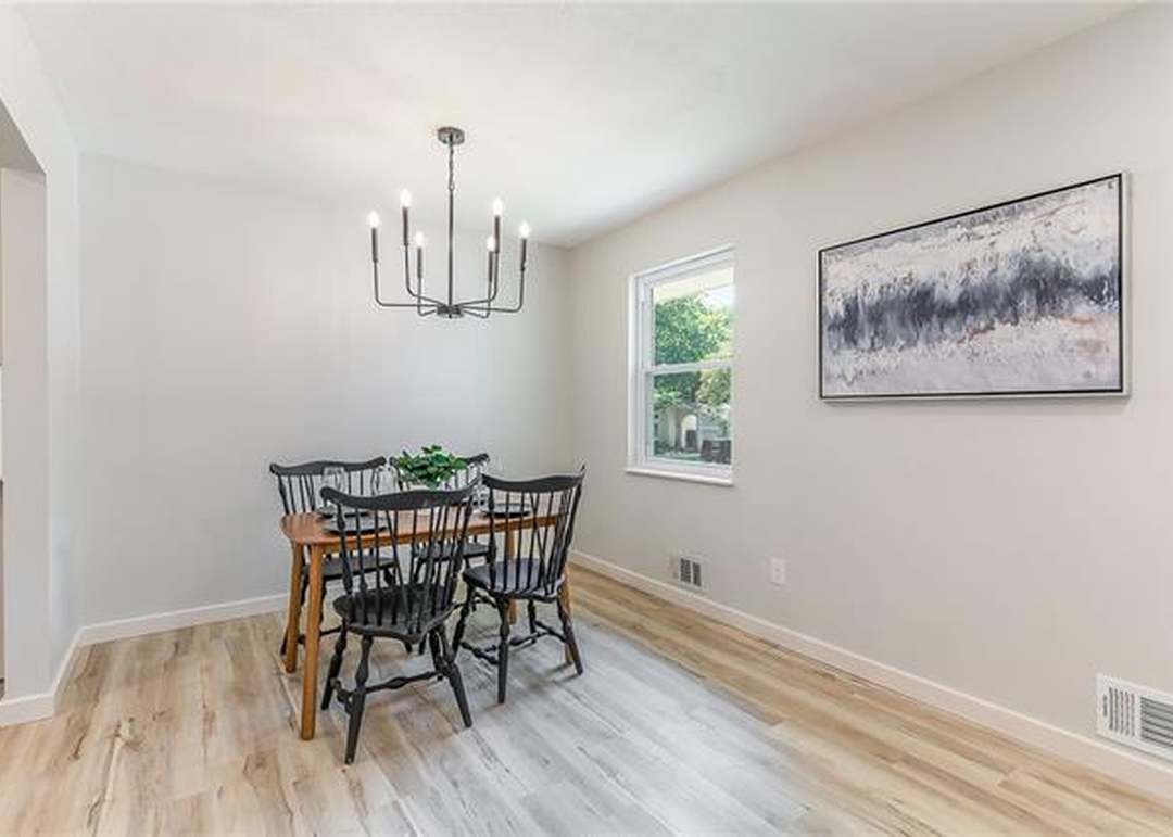 1108 SW 19th Street — photo 16