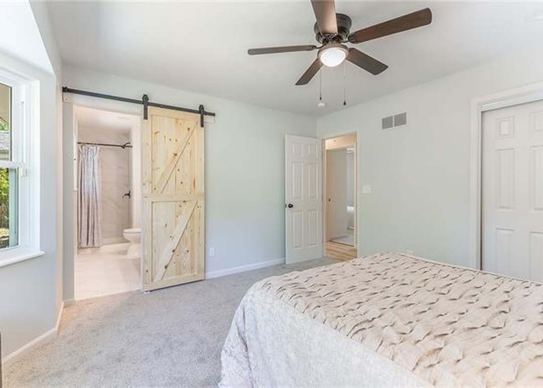 1108 SW 19th Street — photo 17