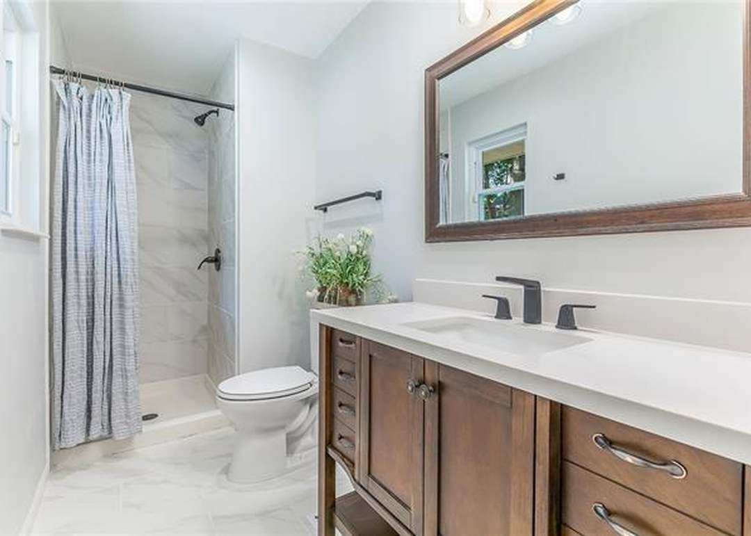 1108 SW 19th Street — photo 18