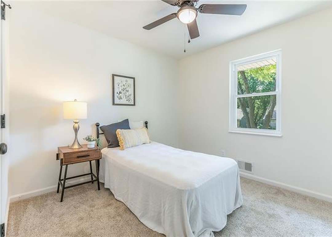 1108 SW 19th Street — photo 19