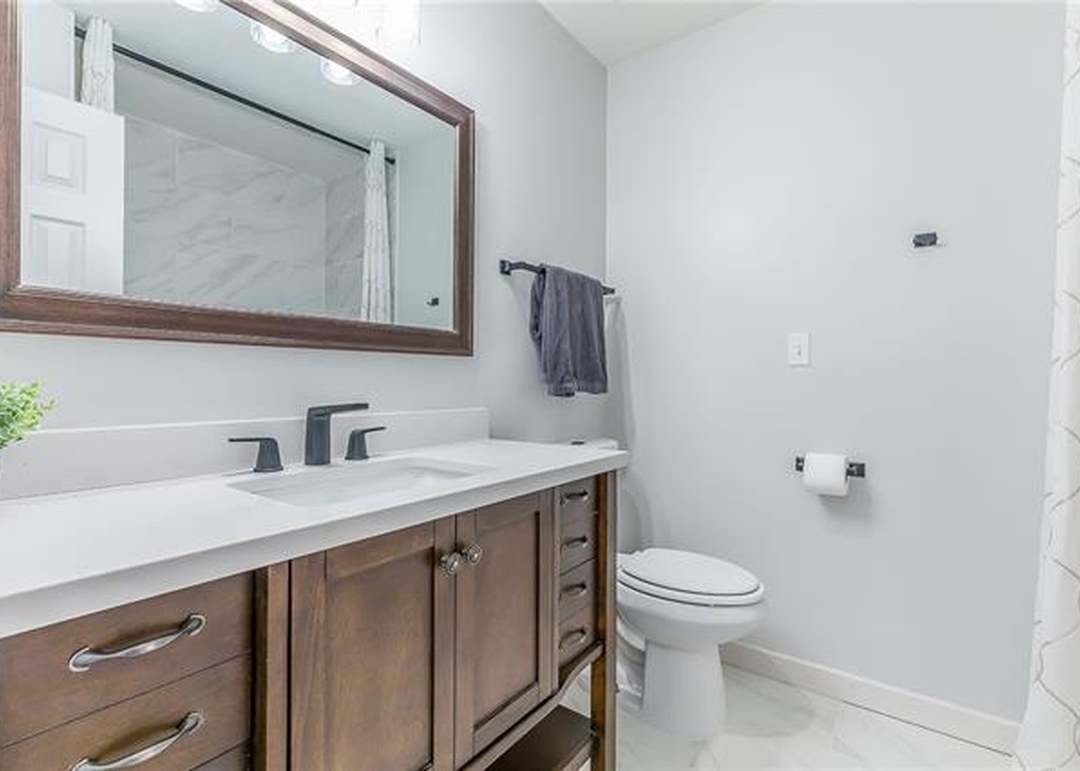 1108 SW 19th Street — photo 20