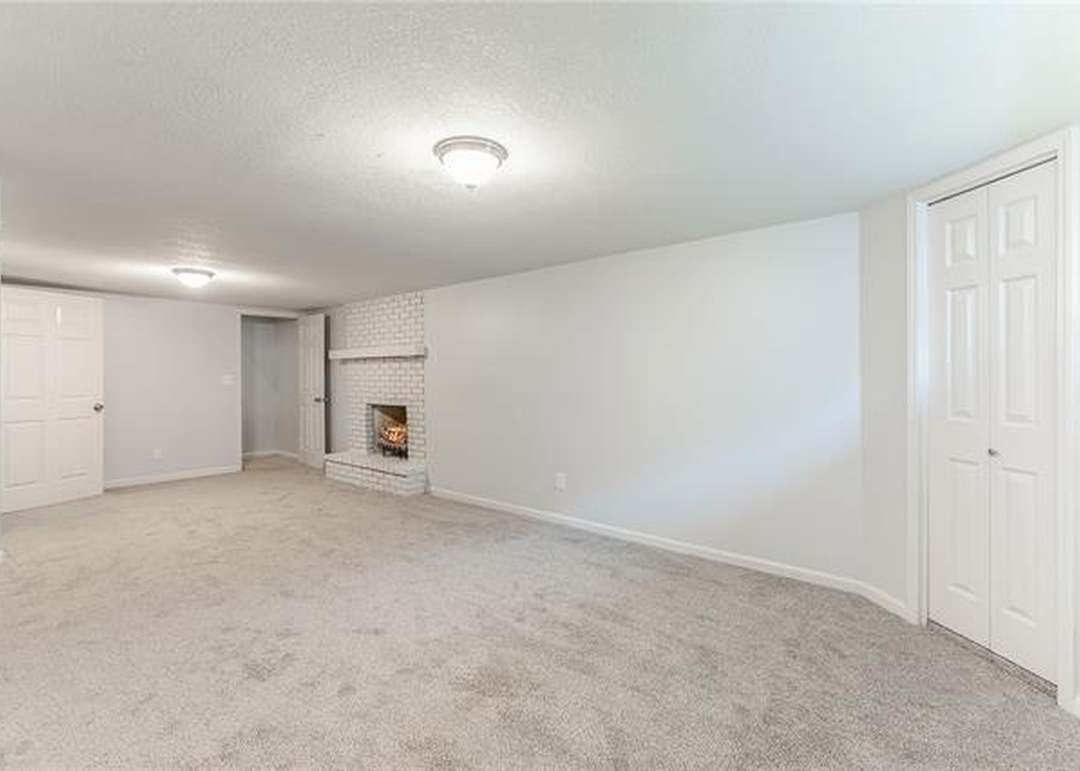1108 SW 19th Street — photo 21