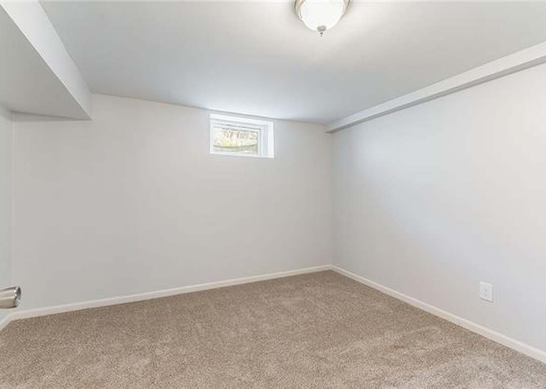 1108 SW 19th Street — photo 22