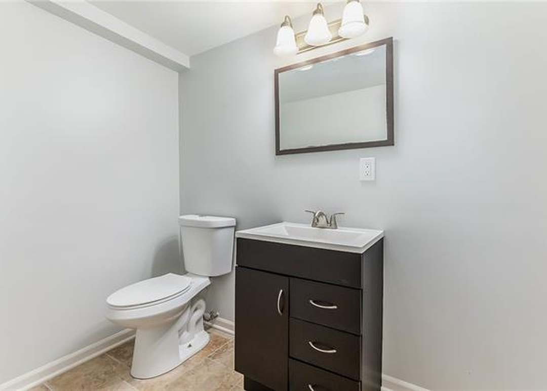 1108 SW 19th Street — photo 23