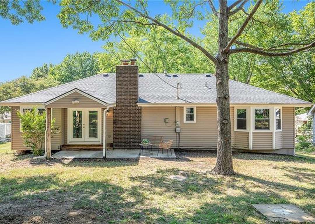 1108 SW 19th Street — photo 25