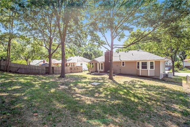 1108 SW 19th Street — photo 26