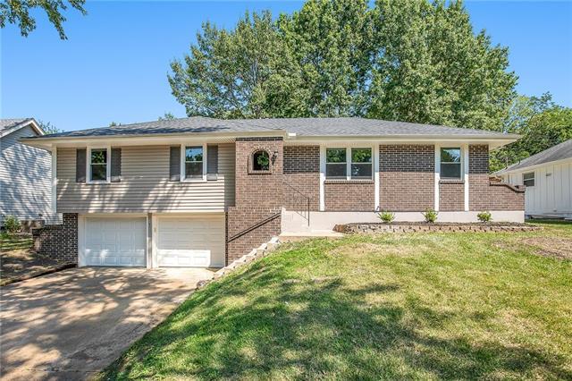 1108 SW 19th Street — photo 27