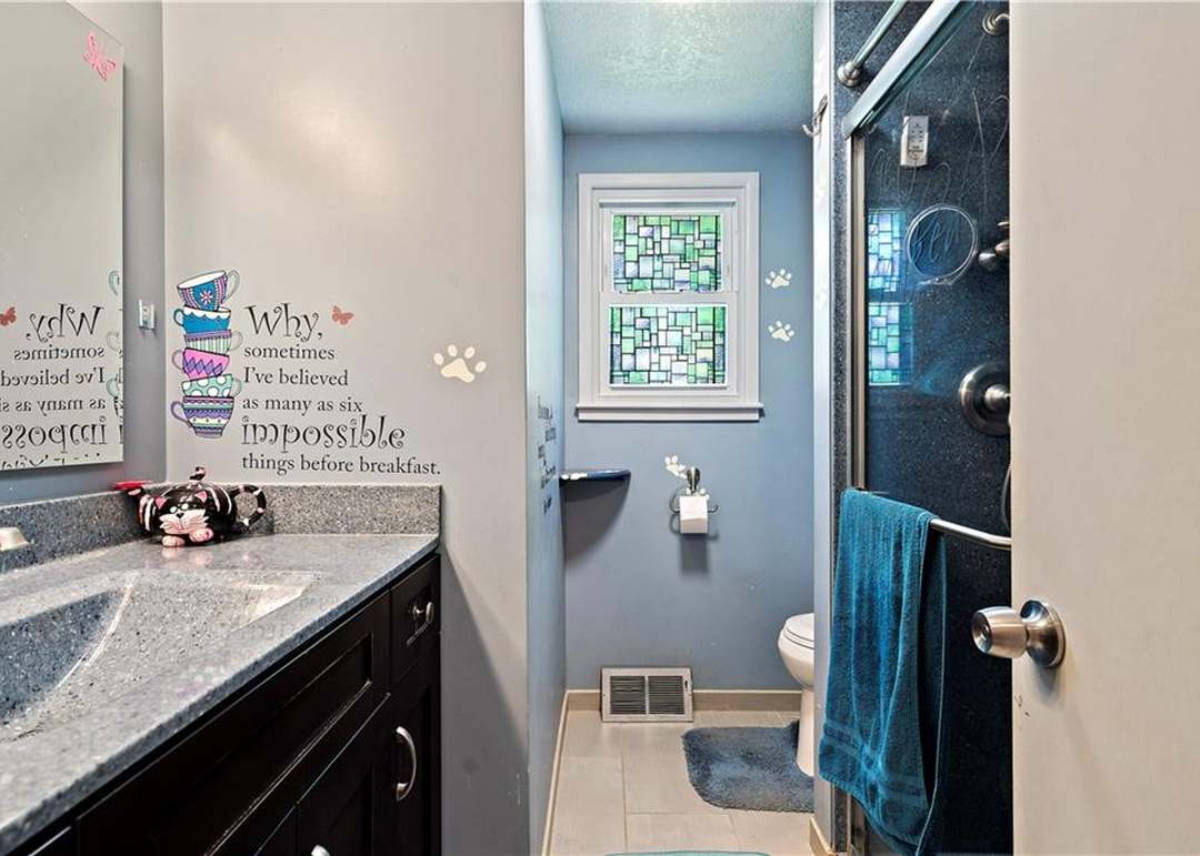 1109 NE 69TH STREET — photo 10