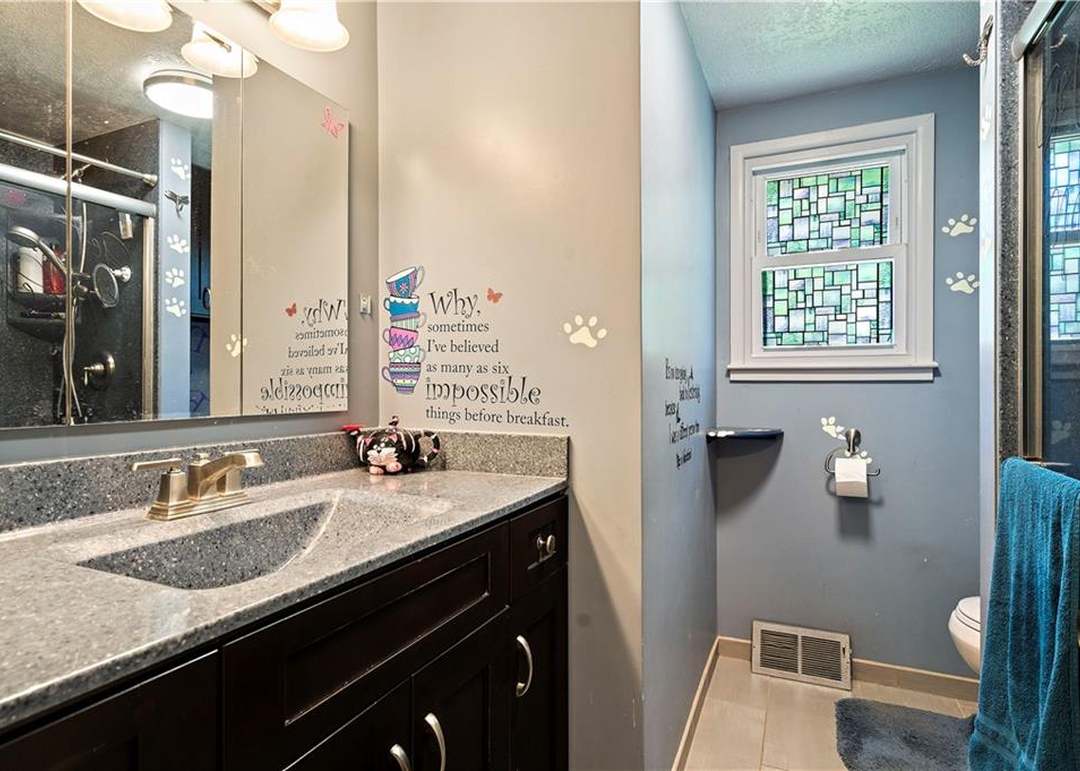 1109 NE 69TH STREET — photo 11