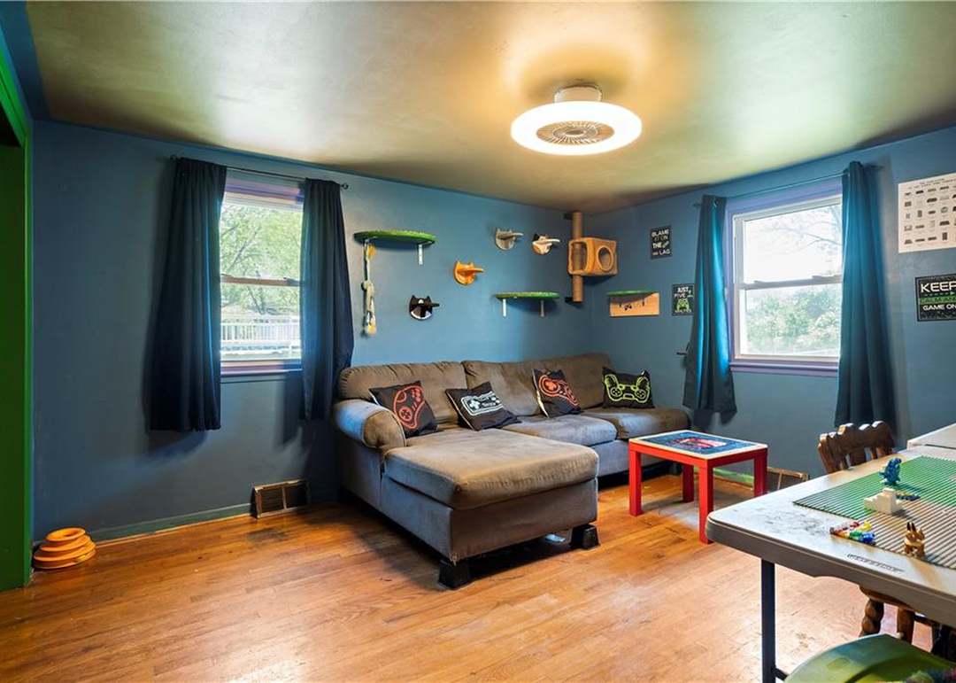 1109 NE 69TH STREET — photo 13