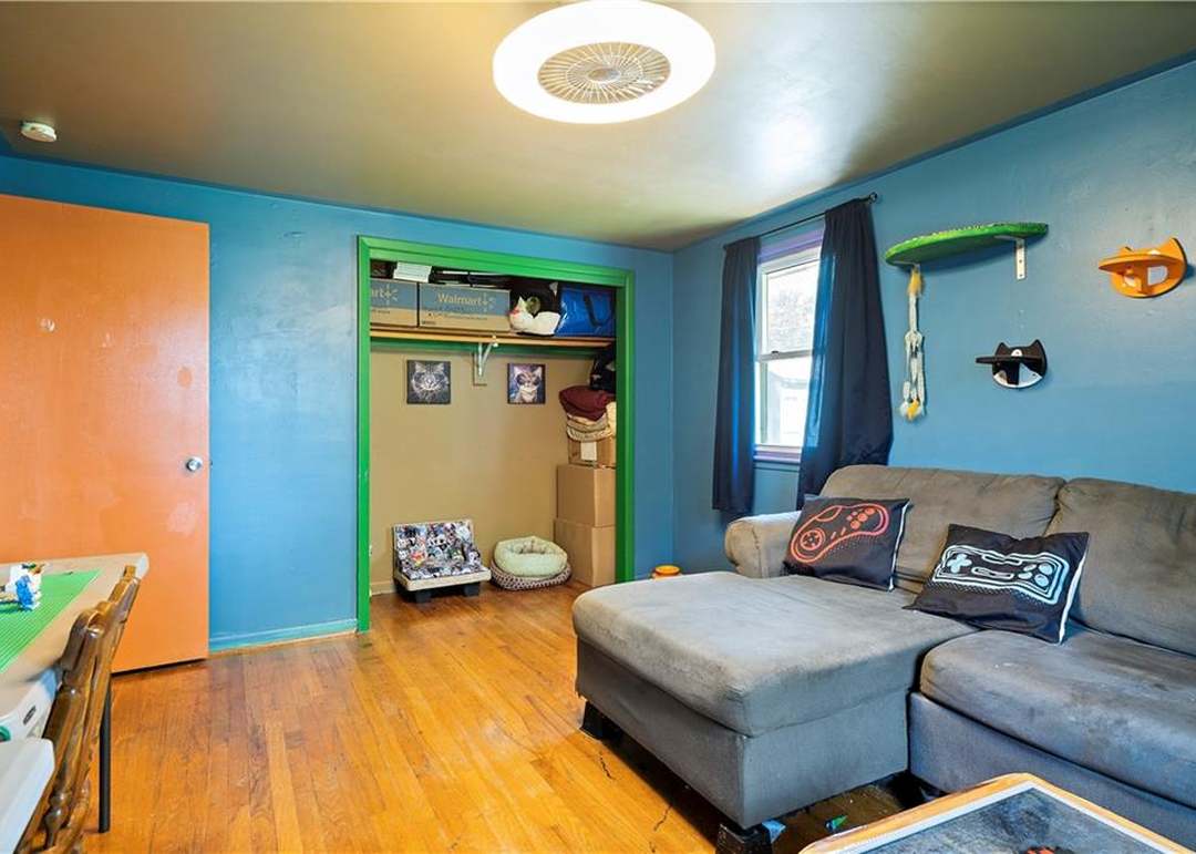 1109 NE 69TH STREET — photo 14