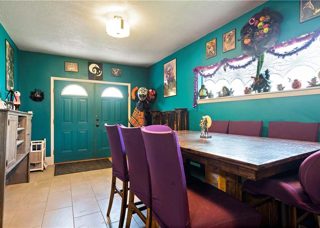 1109 NE 69TH STREET — photo 19