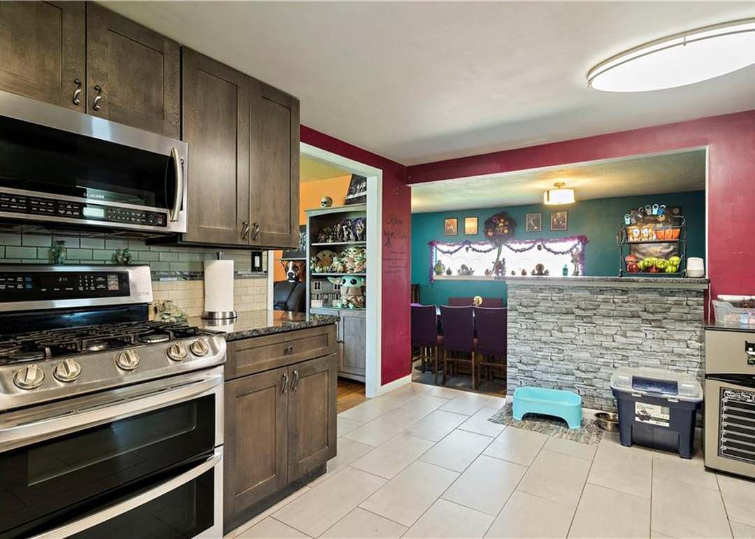 1109 NE 69TH STREET — photo 26