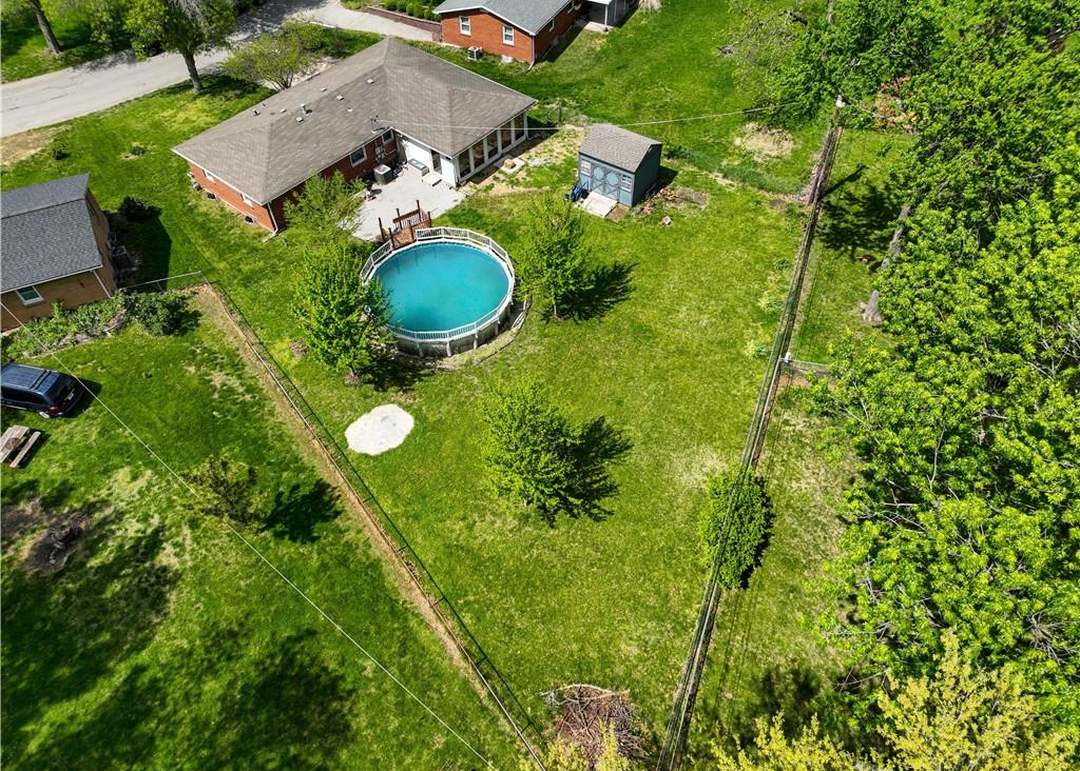 1109 NE 69TH STREET — photo 39