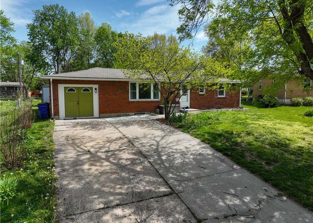 1109 NE 69TH STREET — photo 43