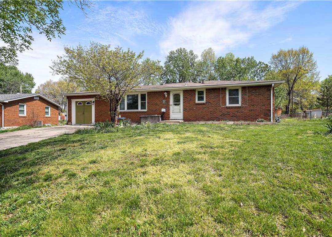 1109 NE 69TH STREET — photo 45