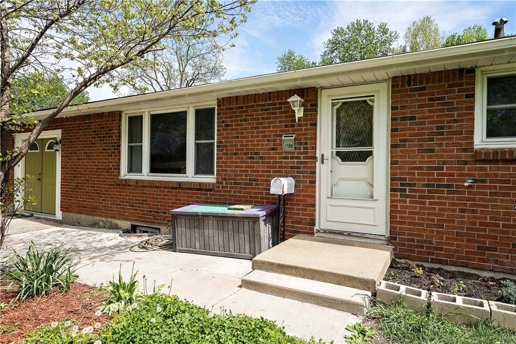 1109 NE 69TH STREET — photo 46