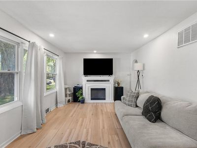 11102 Winchester Avenue, Kansas City, MO