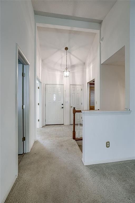 11104 W 99th Street — photo 3