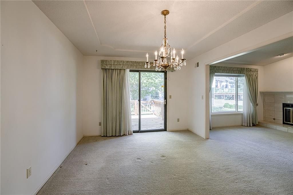 11104 W 99th Street — photo 6