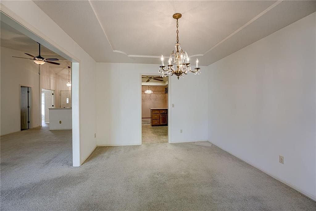 11104 W 99th Street — photo 7