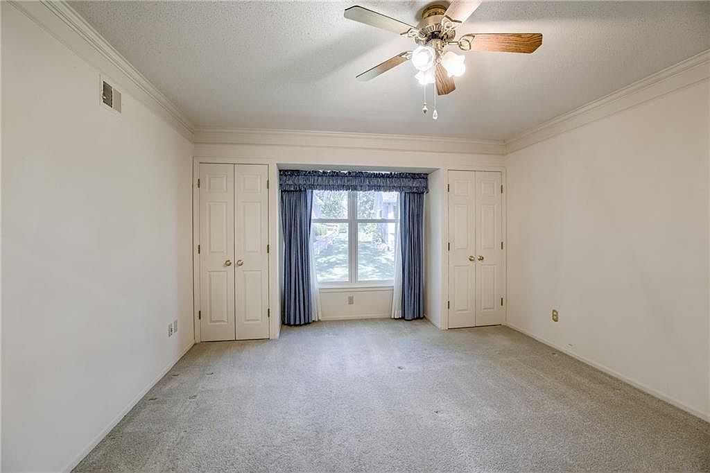 11104 W 99th Street — photo 12