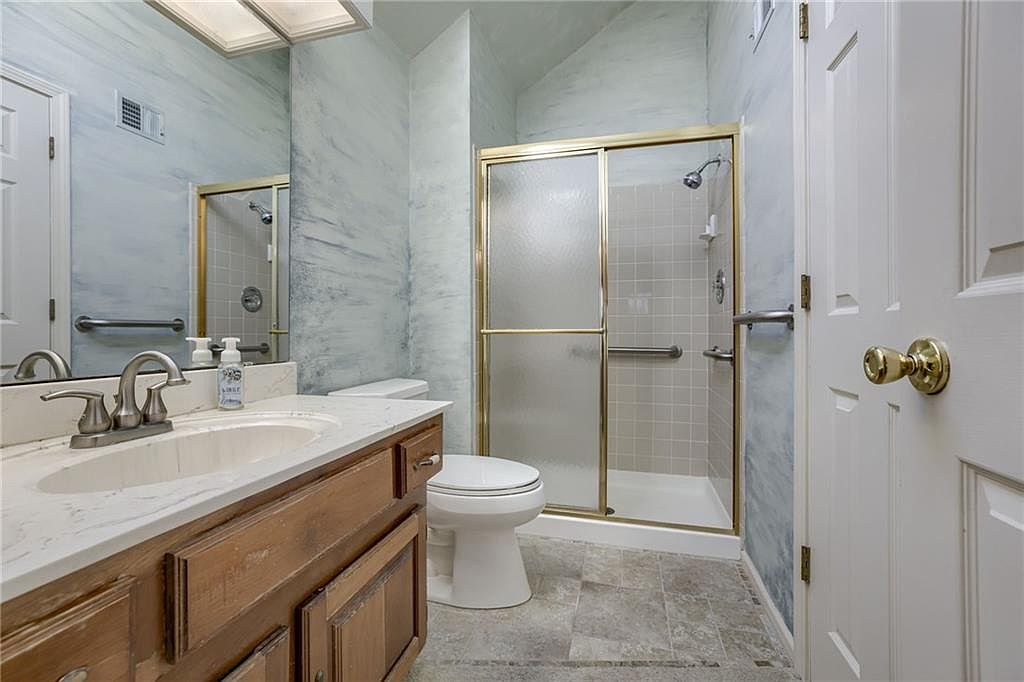 11104 W 99th Street — photo 14