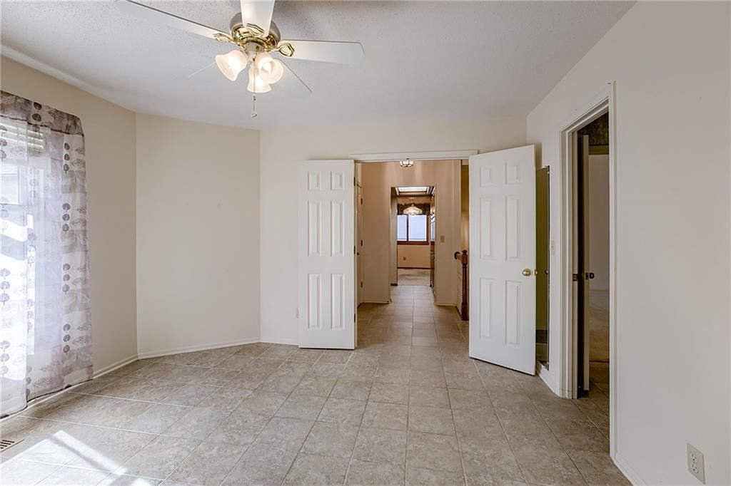 11104 W 99th Street — photo 16