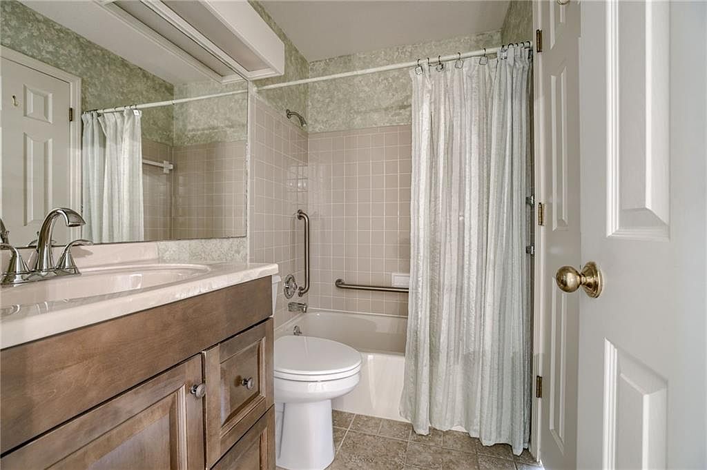 11104 W 99th Street — photo 17