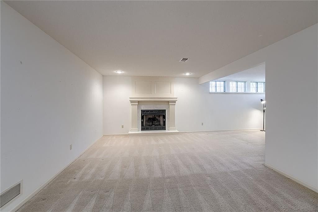 11104 W 99th Street — photo 18