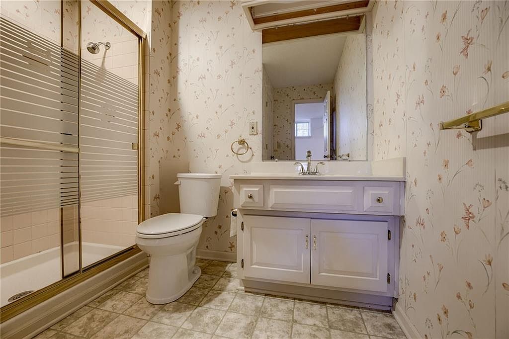 11104 W 99th Street — photo 20